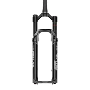 Vidlice Rockshox Pike Ultimate Charger 3 Rc2 27.5 Os44 C1