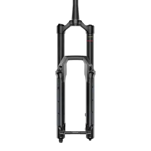 Fork Rockshox Zeb Select Charger Rc 27.5 Os44 A2 image-0