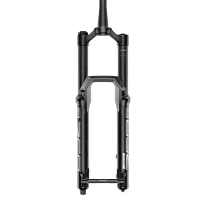 Fork Rockshox Zeb Select Charger 3 RC2 29 OS44 A2 image-0