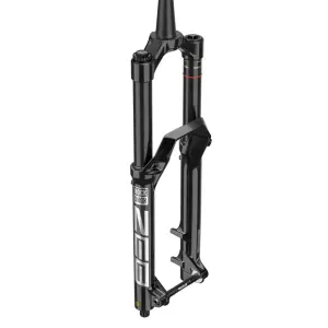Fork Rockshox Zeb Select Charger 3 RC2 29 OS44 A2 image-1
