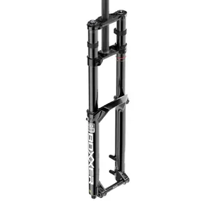 Gabel Rockshox BoxxerUltimate Charger3 RC2 D3 image-0