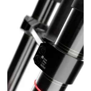 Πηρούνι Rockshox BoxxerUltimate Charger3 RC2 D2 image-1