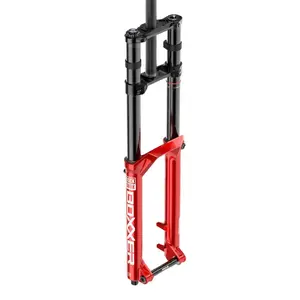 Πηρούνι Rockshox BoxxerUltimate Charger3 RC2 D2 image-0