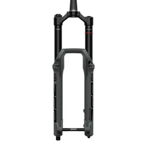 Fourche Ultimate Charger 3.1 RC2 27.5" OS44 A3 Rockshox Zeb image-0
