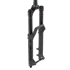 Fourche Ultimate Charger 3.1 RC2 27.5" OS44 A3 Rockshox Zeb image-1