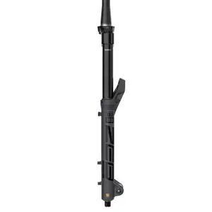 Fourche Ultimate Charger 3.1 RC2 27.5" OS44 A3 Rockshox Zeb image-2