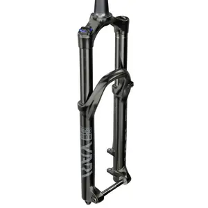 Widelec Rockshox Yaric RC CRW NR Str 42 DBN image-0