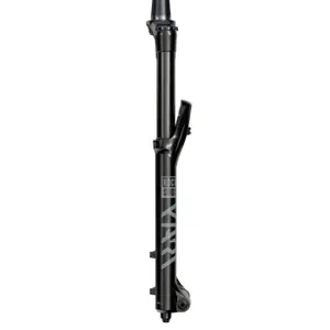 Widelec Rockshox Yaric RC CRW NR Str 42 DBN image-2