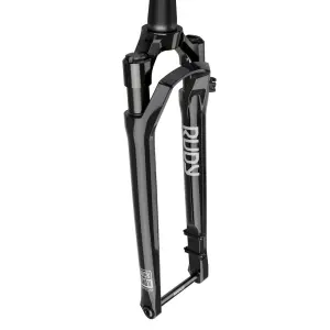 Fork Rockshox Rudy Xplr Ultimate 700c 12x100 1.5"Tapered image-0