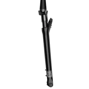 Fork Rockshox Rudy Xplr Ultimate 700c 12x100 1.5"Tapered image-3