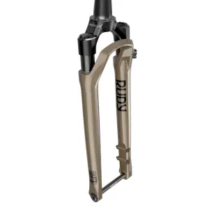 Gabel Rockshox Rudy Xplr Ultimate 700C 1.5Tapered image-1