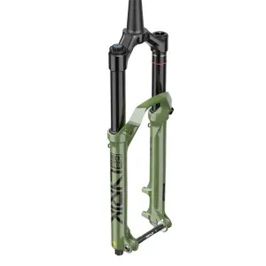 Horquilla Rockshox Lyrik Ultimate Charger 3 Rc2 29 Os44 D1 image-1