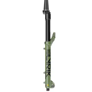 Horquilla Rockshox Rockshox Lyrik Ultimate Charger 3 Rc2 29 Os44 D1 image-1
