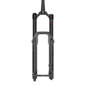 rocsf02027-fork-rockshox-zeb-ultimate-charger-3-rc2-27-5-os44-a2-grey