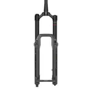Fork Rockshox Zeb Ultimate Charger 3 Rc2 27.5 Os44 A2