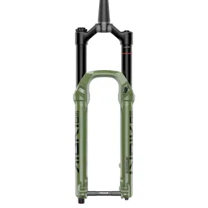Horquilla Rockshox Lyrik Ultimate 3 Rc2 29 Os44 D1 image-0