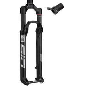 Bloqueo de horquilla Rockshox SID Ultimate OS44 C1 image-0