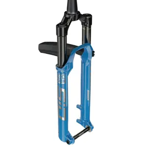 Gabel blockiert am Lenker c1 Rockshox SID Ultimate Charger Race Day OS44 image-0