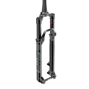 Horquilla de bloqueo del manillar Rockshox SID Select Charger RL 2P OS44 D1 image-2