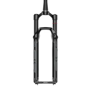Forcella Rockshox SID Select Charger RL 3P OS44 D1 image-0