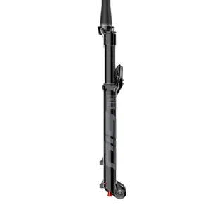 Horquilla de bloqueo del manillar Rockshox SID Select Charger RL 2P OS44 D1 image-1