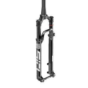 Horquilla Rockshox SID SL Ultimate Race Day 3P OS44 D1 image-0