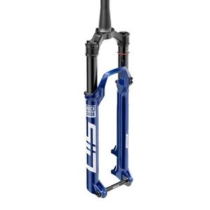 Horquilla de bloqueo del manillar Rockshox SID Ultimate Race Day 2P OS44 D1 image-0