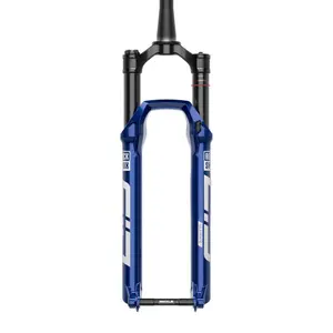 Horquilla de bloqueo del manillar Rockshox SID Ultimate Race Day 2P OS44 D1 image-1