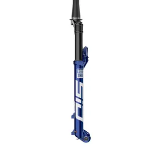 Horquilla de bloqueo del manillar Rockshox SID Ultimate Race Day 2P OS44 D1 image-2