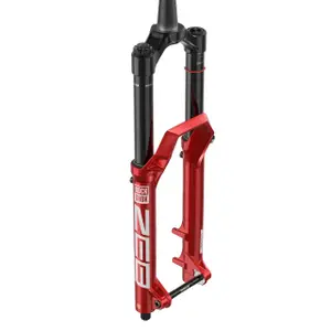 Horquilla Rockshox ZEB Ultimate Charger 3.1 RC2 image-0