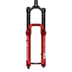 Horquilla Rockshox ZEB Ultimate Charger 3.1 RC2 image-1
