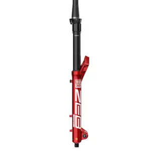 Horquilla Rockshox ZEB Ultimate Charger 3.1 RC2 image-2