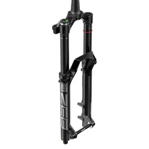 Fourche Ultimate Flight Attendant 29" OS44 Rockshox Zeb image-0