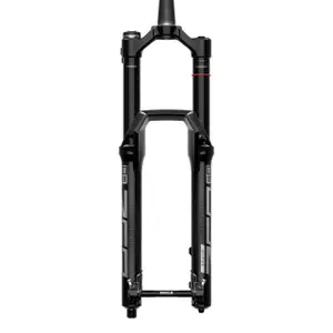 Fourche Ultimate Flight Attendant 29" OS44 Rockshox Zeb image-1