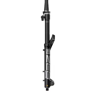 Fourche Ultimate Flight Attendant 29" OS44 Rockshox Zeb image-2
