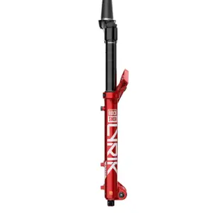 Ultimate Charger 3.1 RC2 29" OS44 D Gabel Rockshox Lyrik image-2