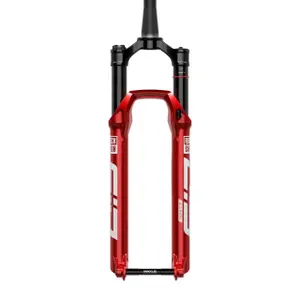 Gaffel Rockshox Sid Ultimate Race Day 3P 29" 120mm OS44 D1 image-1
