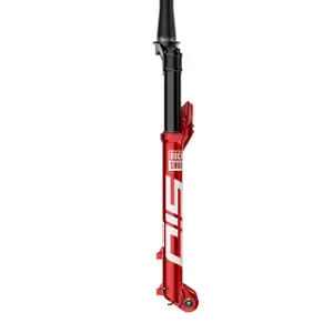 Gaffel Rockshox Sid Ultimate Race Day 3P 29" 120mm OS44 D1 image-2