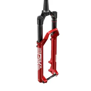 Φόρτσα Ultimate Charger 3.1 RC2 29" OS44 D2 Rockshox Pike image-2