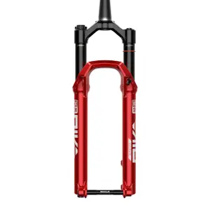 Φόρτσα Ultimate Charger 3.1 RC2 29" OS44 D2 Rockshox Pike image-0