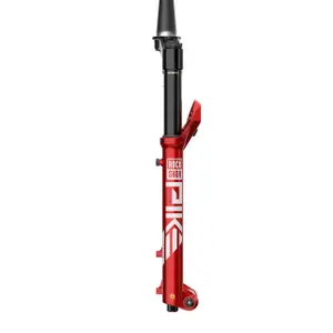 Φόρτσα Ultimate Charger 3.1 RC2 29" OS44 D2 Rockshox Pike image-1