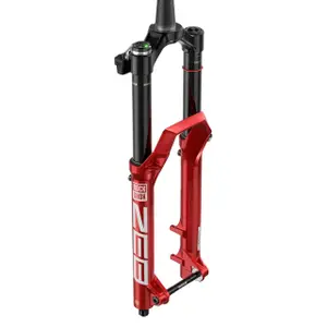 Τέσσερις Ultimate Flight Attendant 29" OS44 A3 Rockshox Zeb image-0