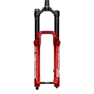 Τέσσερις Ultimate Flight Attendant 29" OS44 A3 Rockshox Zeb image-1