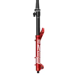 Τέσσερις Ultimate Flight Attendant 29" OS44 A3 Rockshox Zeb image-2