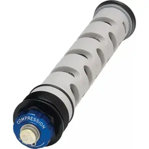 Garfo Rockshox Compression Argyle* image-0