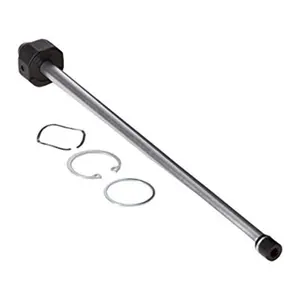 Horquilla Rockshox 10 Boxxer Race/Team Coil Spring Shaft image-0