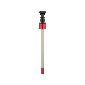 Σετ πιστονιού αέρα για ανάρτηση Rockshox Dbn C1 180mm Lyrik/Yari A1+ 2016+ image-0