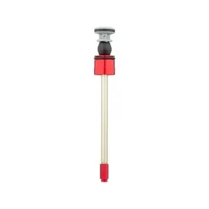 Πηρούνι Rockshox Kit Dbn 160mm Pike/Rvlt A1+ 2018+ image-0