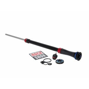 product/r/o/rockshox_rocsf040455_noir_1.jpg