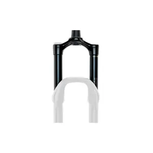 Tenedores y cucharones Rockshox LYK/Yari DB 27/29B 44OS 69OD 1.8 . SS.MARQ. image-0